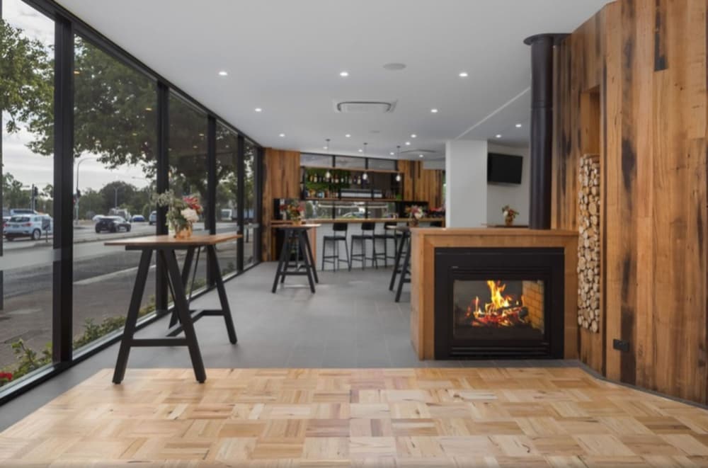 Rydges South Park Adelaide 61/73