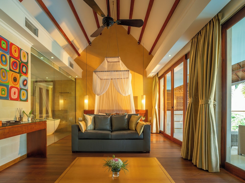 Sunsea Resort Mui Ne 29/46