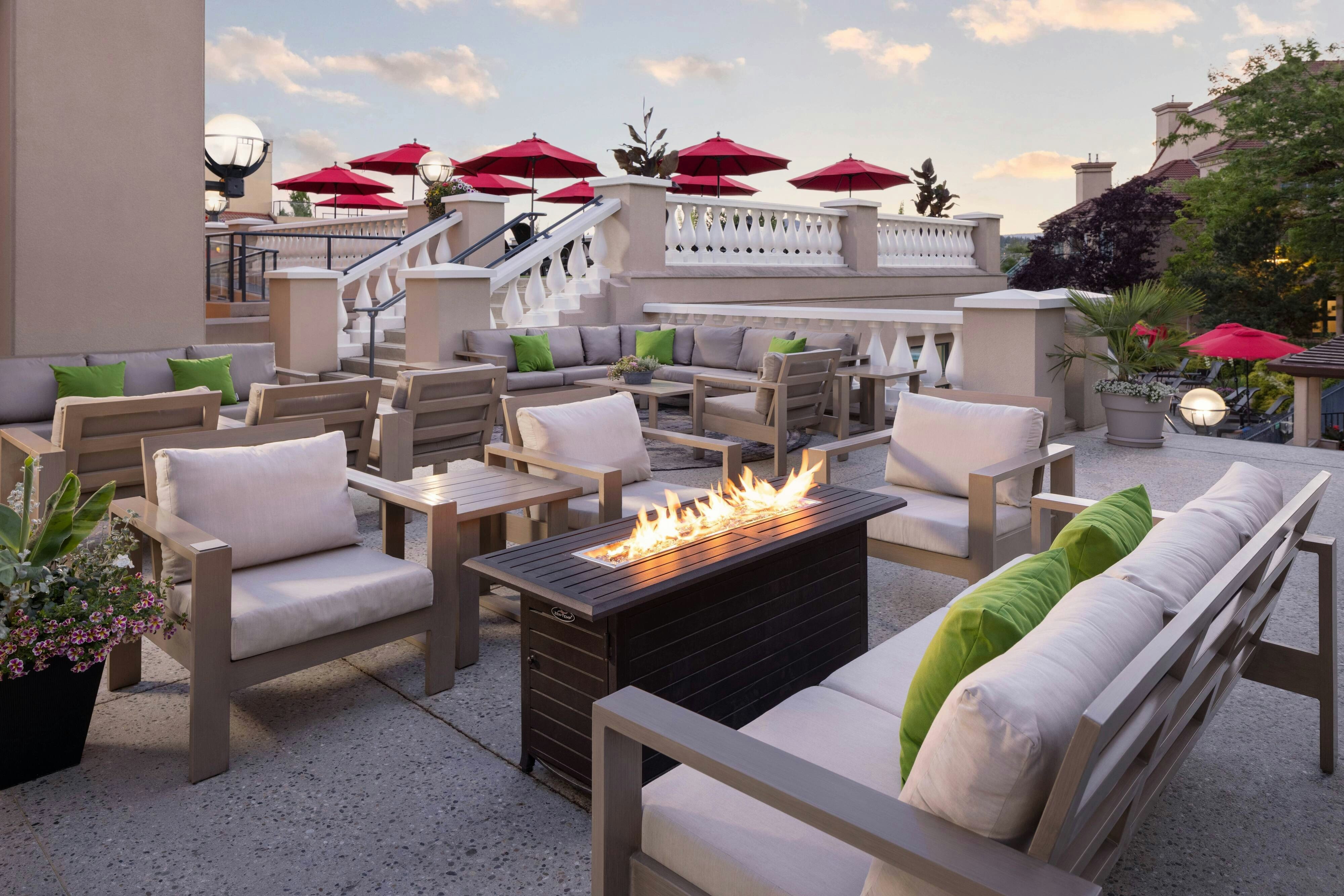 Delta Grand Okanagan Resort 27/62