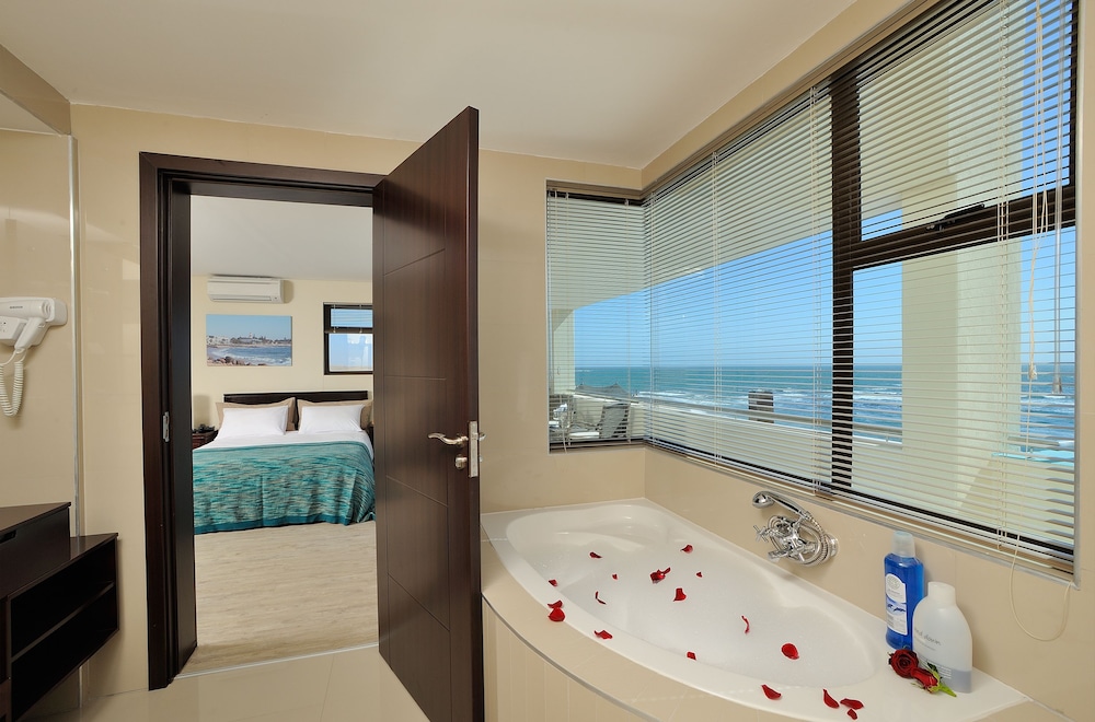 Beach Hotel Swakopmund 19/41