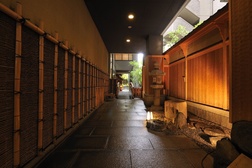 Ryoan Kazuki 14/50