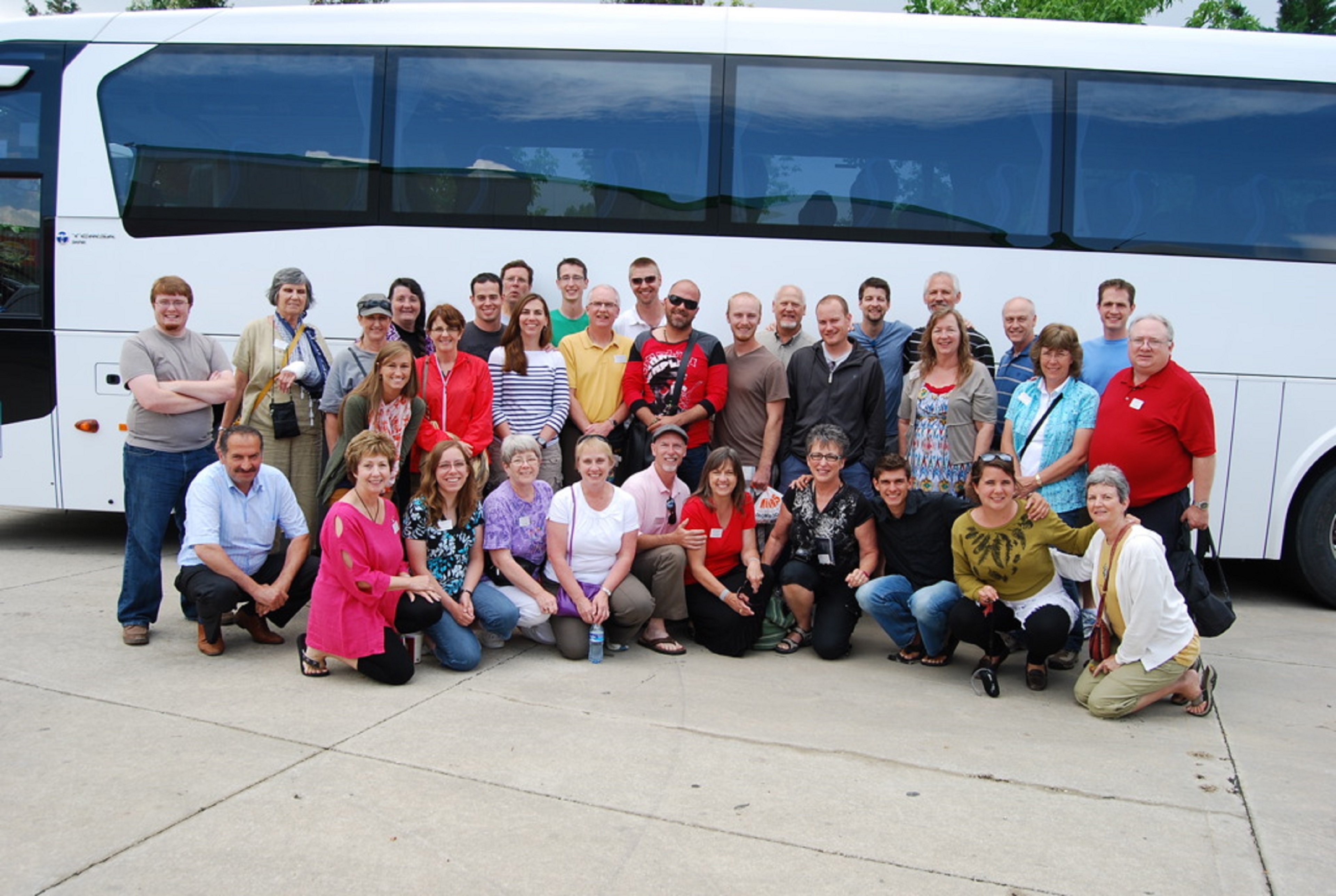 Holiday Inn Express Bordentown - Trenton South 52/52