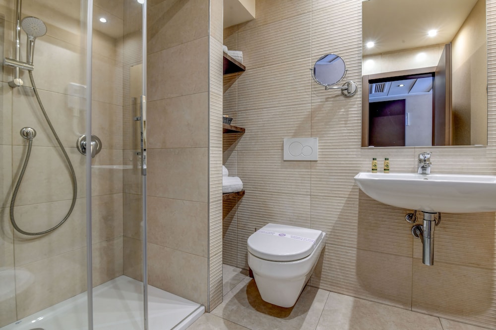 Tripoli 54/56