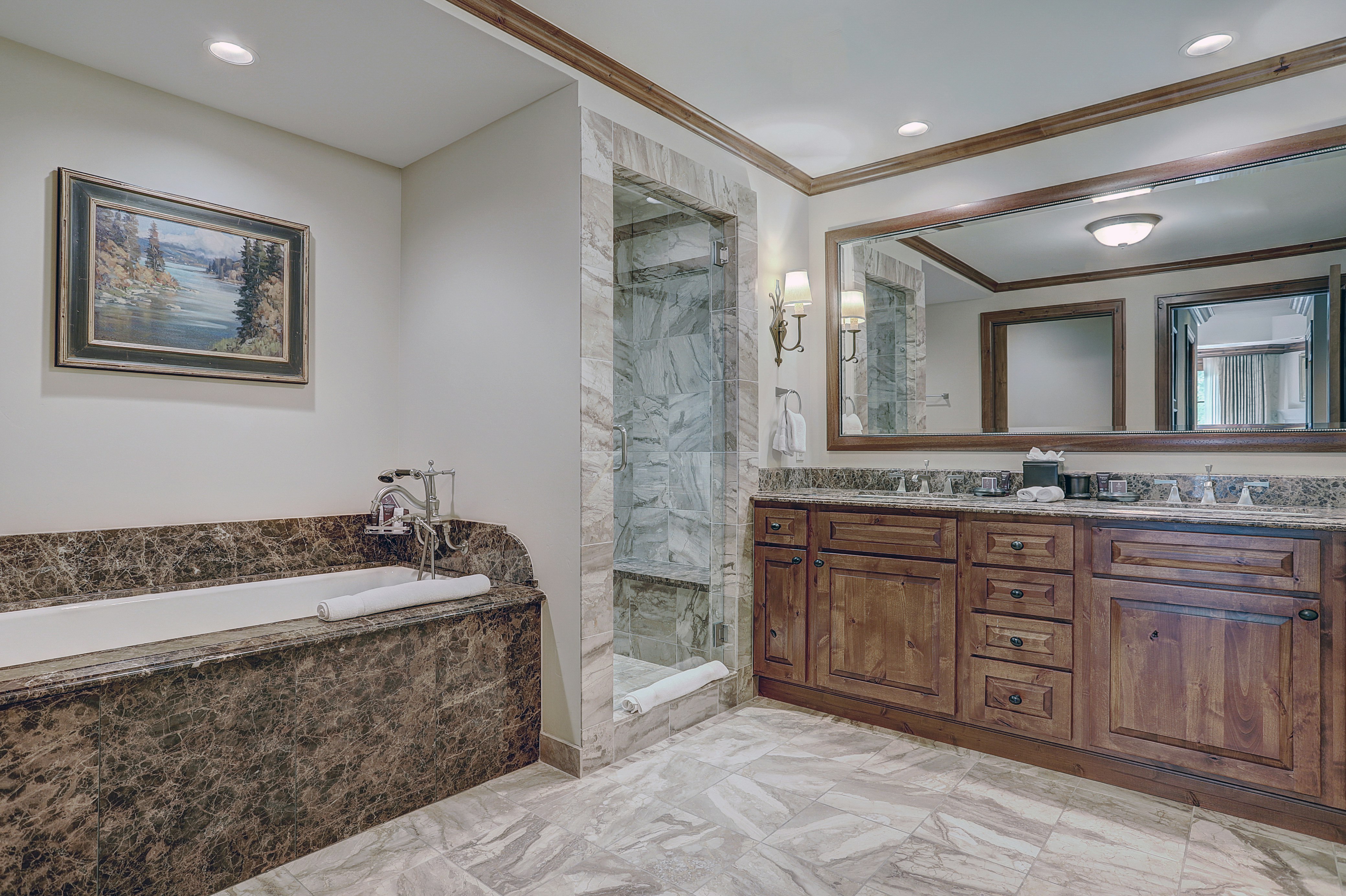 Vail Resorts' Legendary Lodging at Ritz-Carlton Residences 8/50