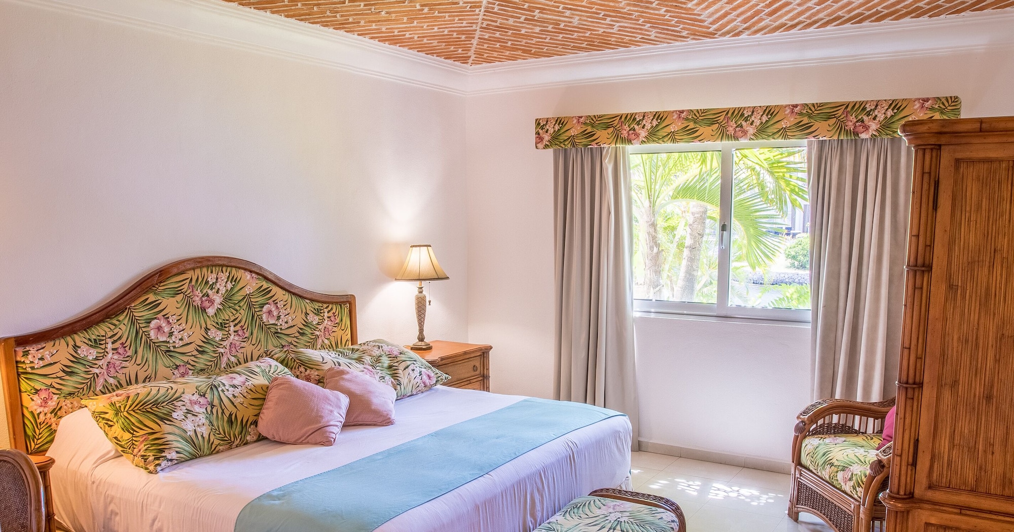 Luxury, Apartment, Lagoon View