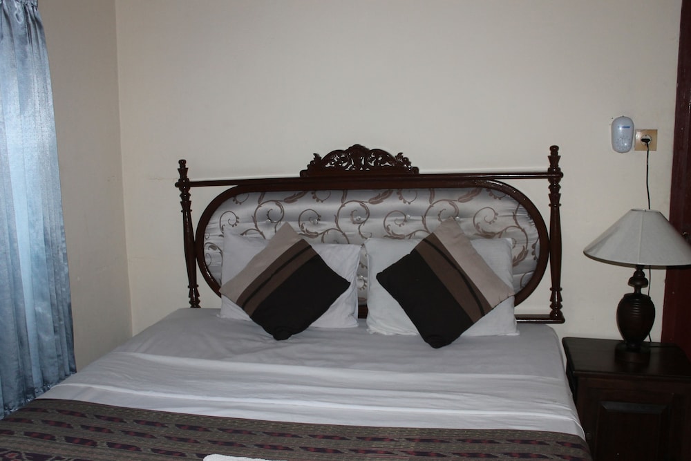 Swan Inn 39/69