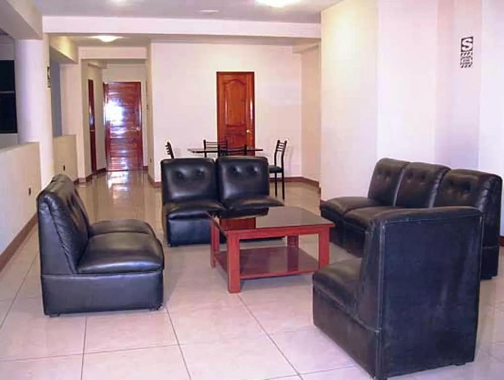 Amara Hotel 19/25