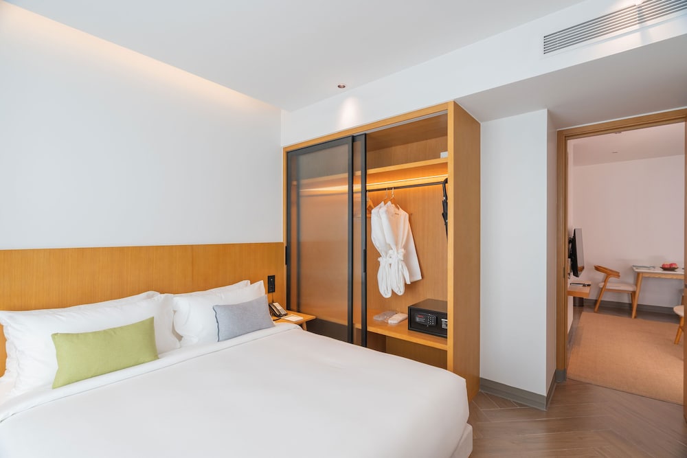 Wyndham Garden Phuket Kamala 22/69