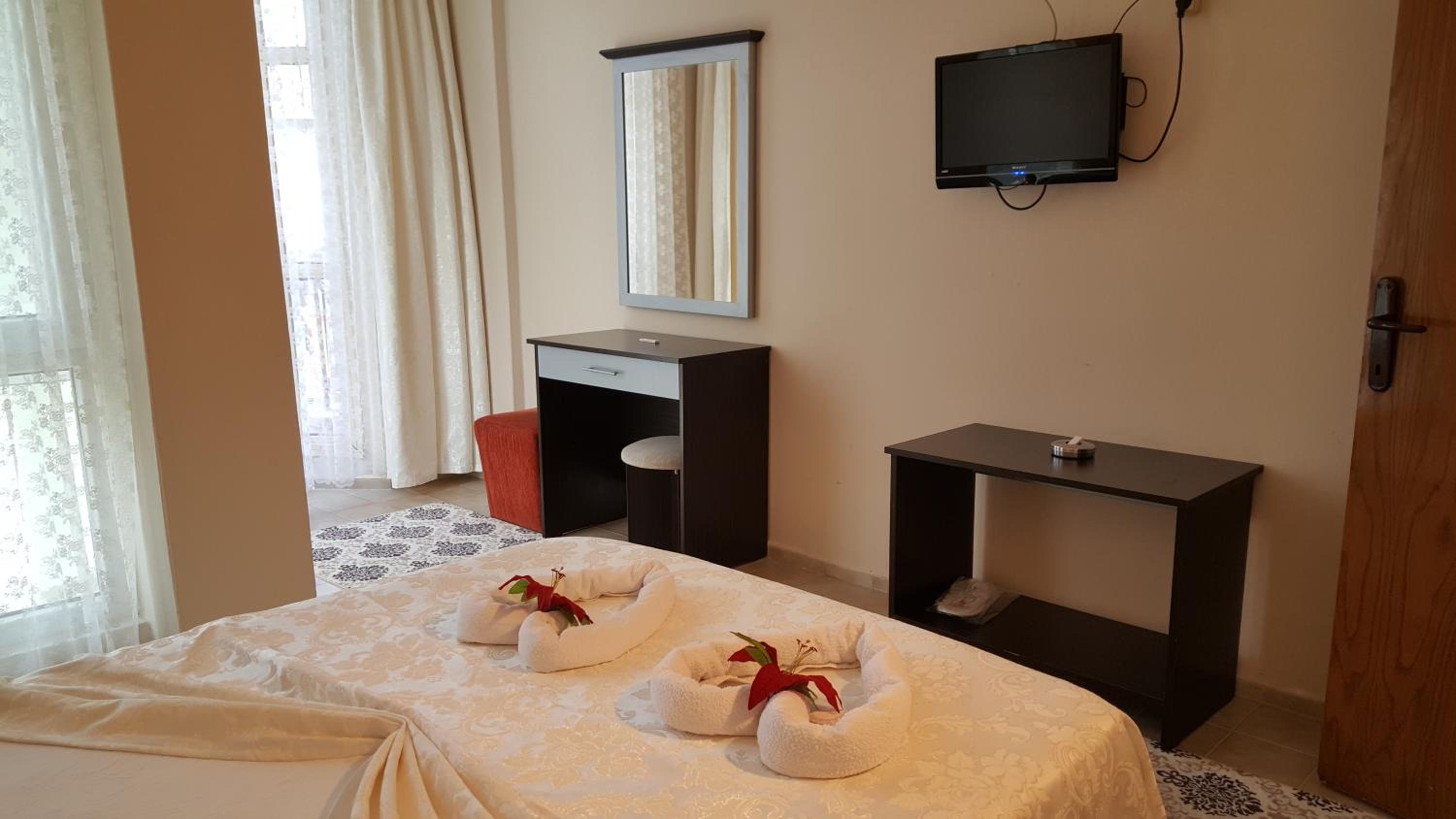 Kartal Hotel 45/60
