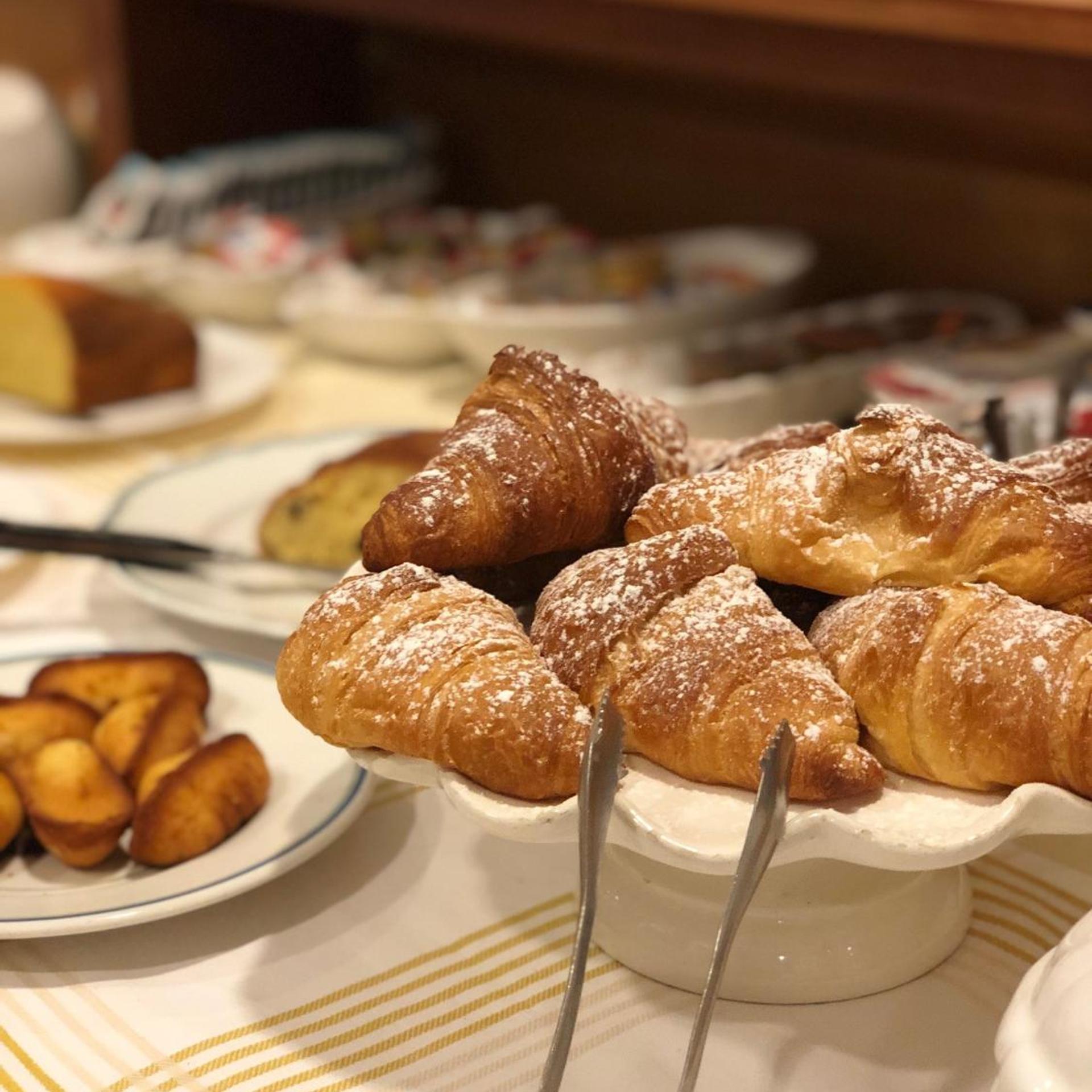 Hotel Delfina Signa vicino Firenze 17/28