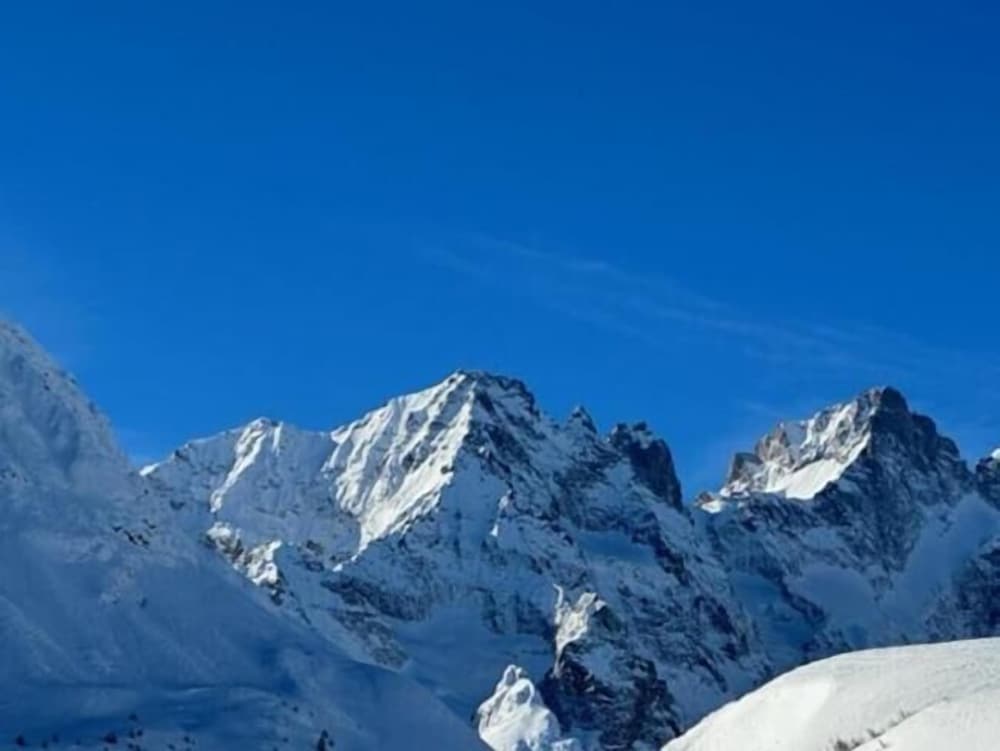 Hotel Vauban Briancon 44/50