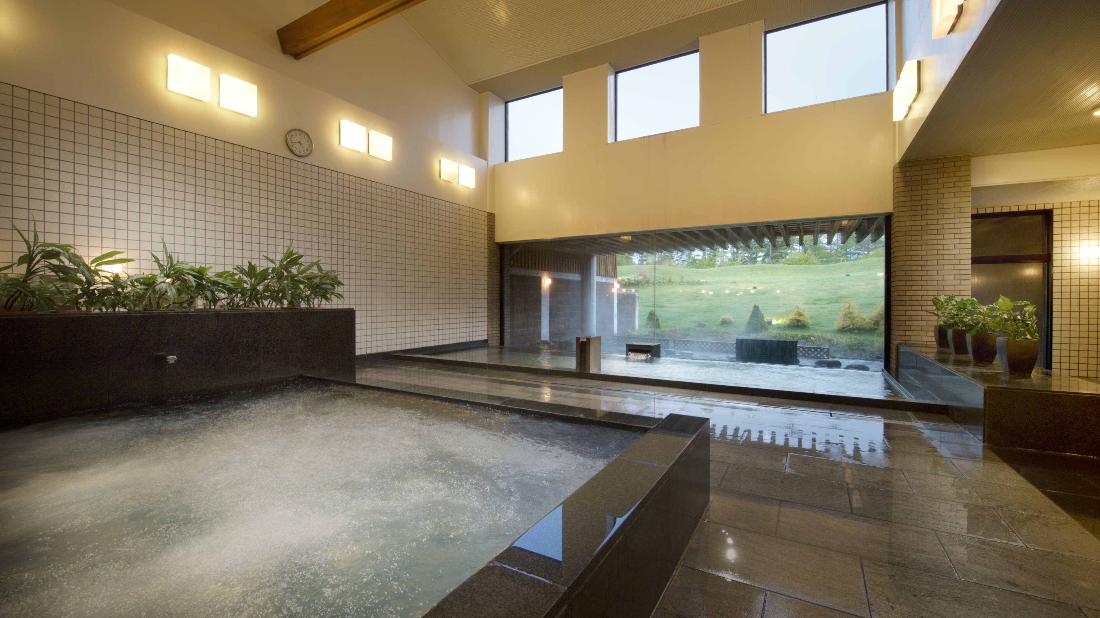 ANA Holiday Inn Resort Karuizawa by IHG 36/68