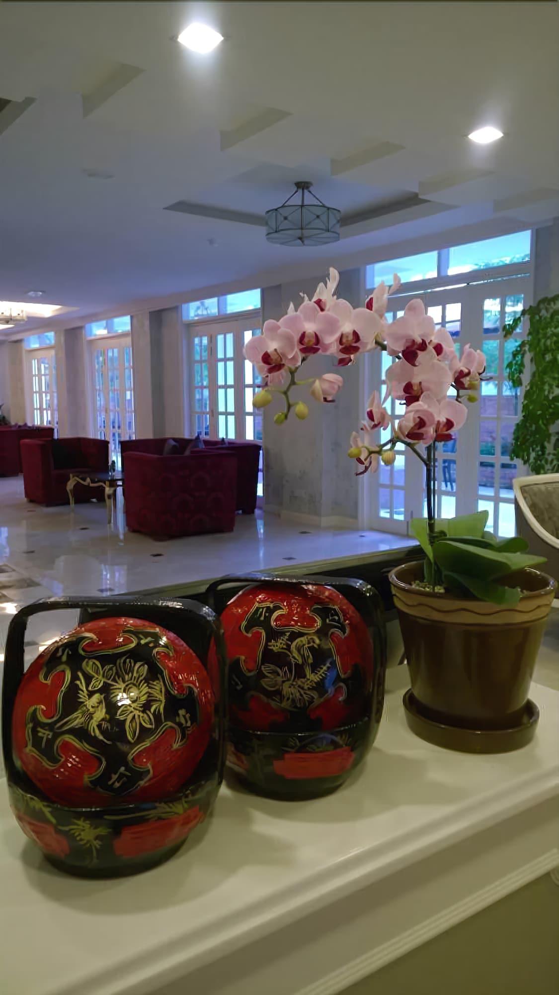 RC Hotel 21/34
