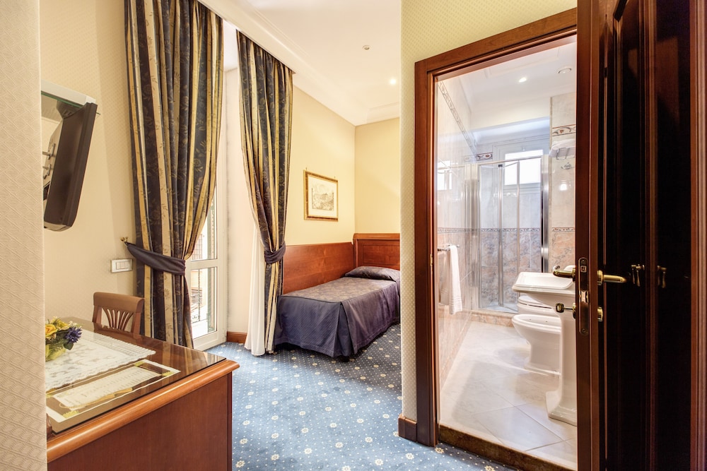 Hotel Artorius 28/54