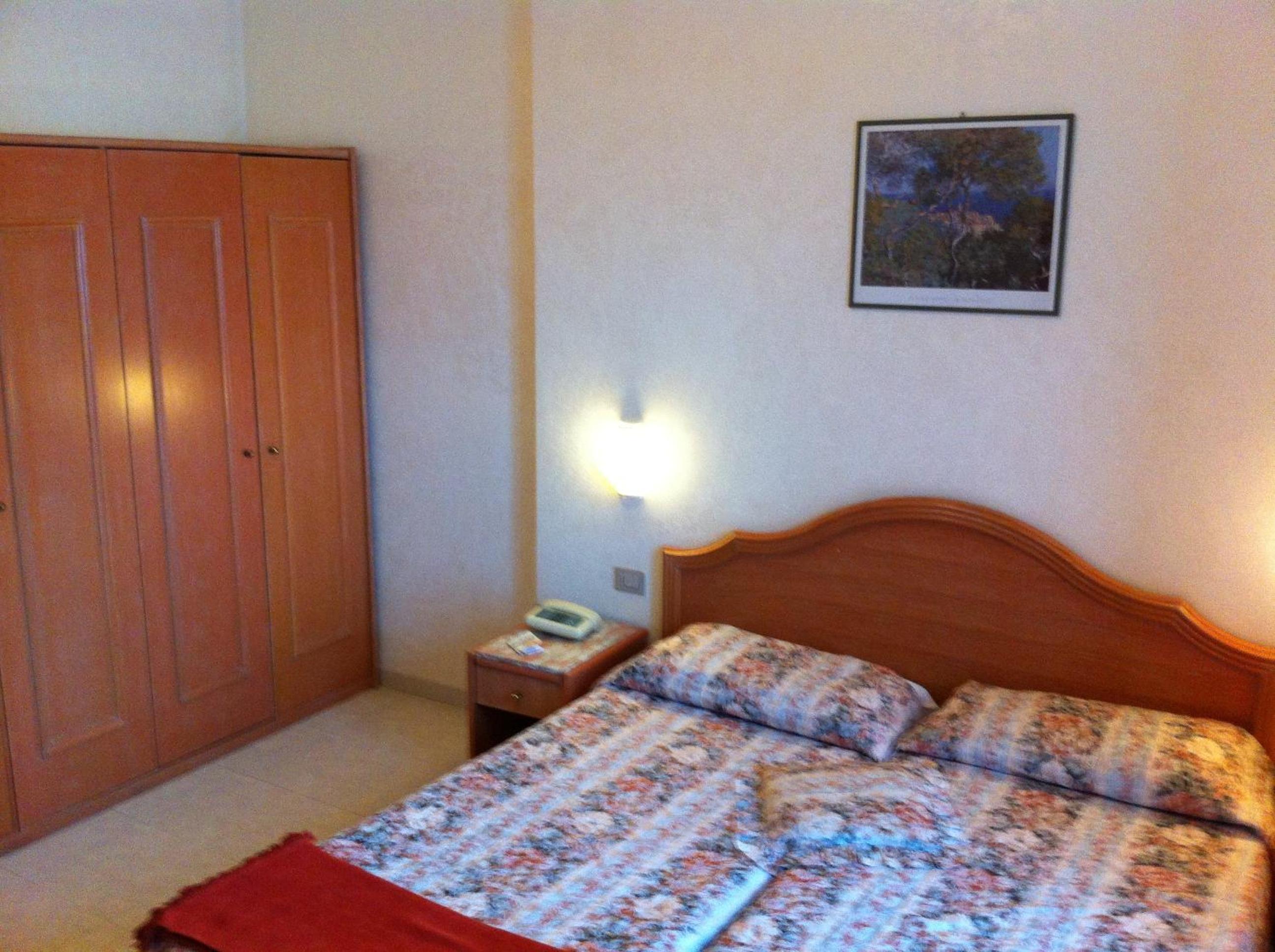 Hotel Piccolo Lido 18/51
