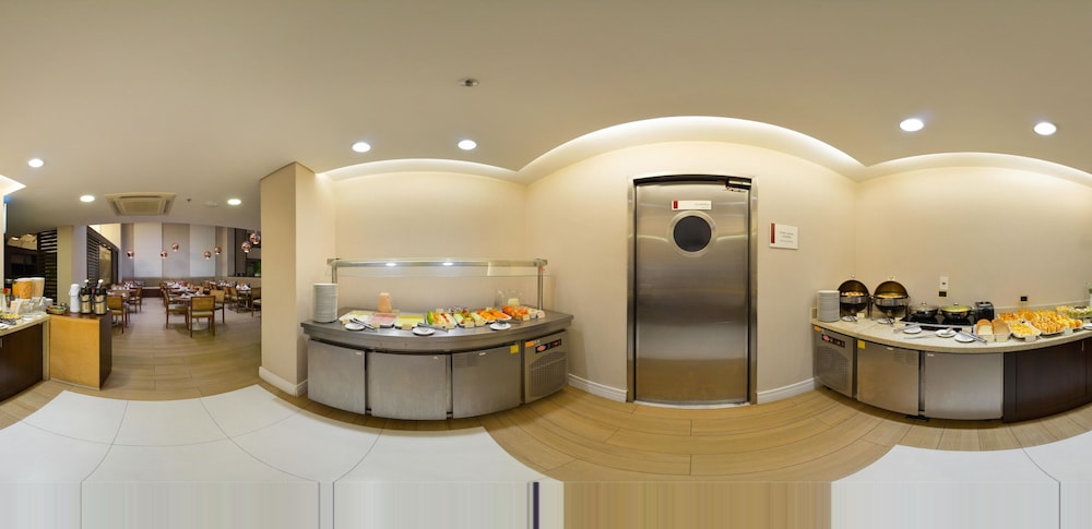 Matiz Hotel Multi Suites 55/69