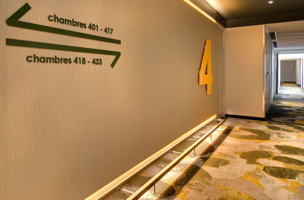 Hotel Mediterranee 32/67