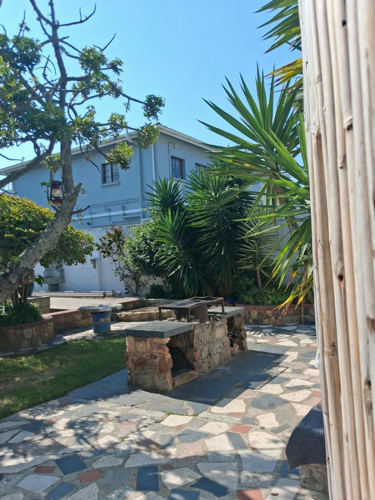 Beachway B&B 13/33