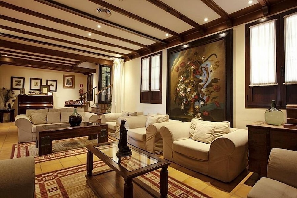Finca Eslava 27/40