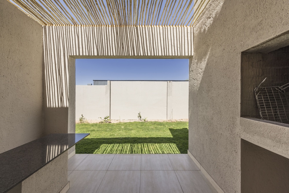 Pofadder Inn by Country Hotels 19/45