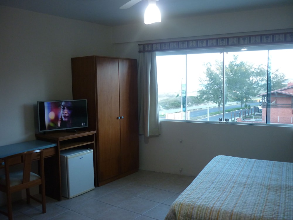 De Rose Praia Hotel 26/45