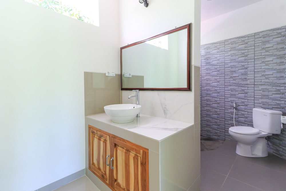 Palm Beach Villas Bali by ZUZU 54/59