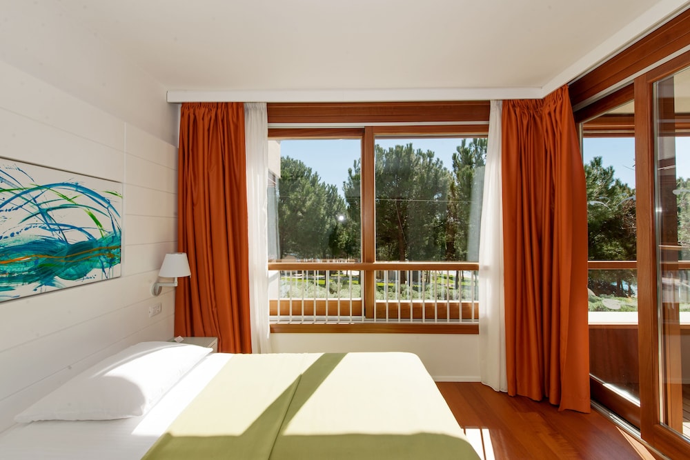 All Suite Island Hotel Istra 19/67