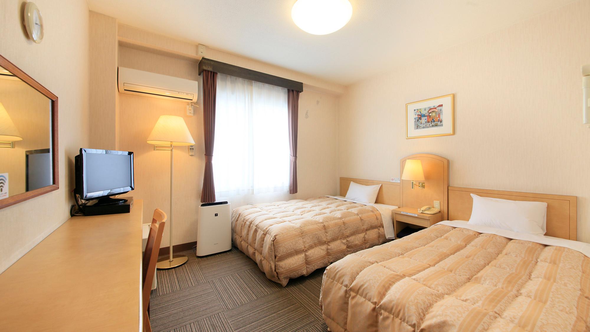Izu Nagaoka Onsen Hotel Sun Valley Annex 14/42