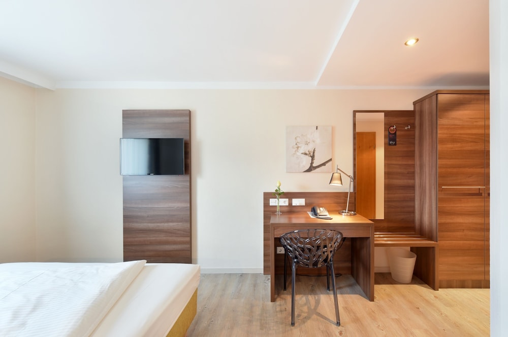 Hotel Santis 23/52