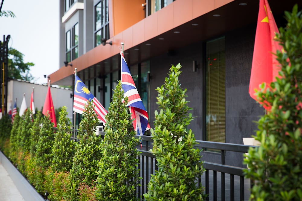 Viva Residence 33/38