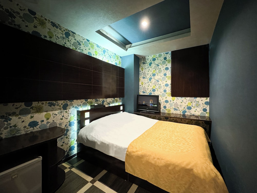 Hotel Century 21/49