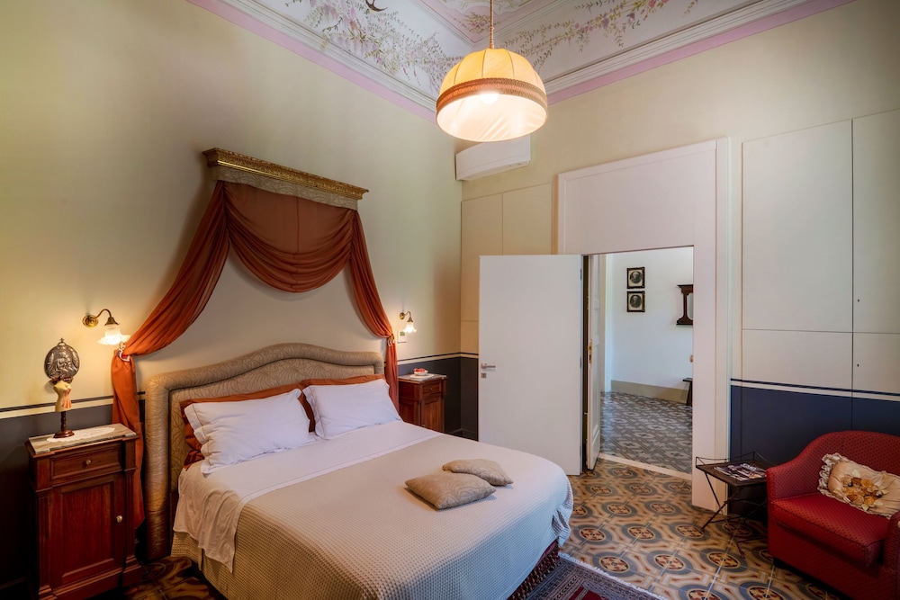Hotel Palazzo Rollo 12/50