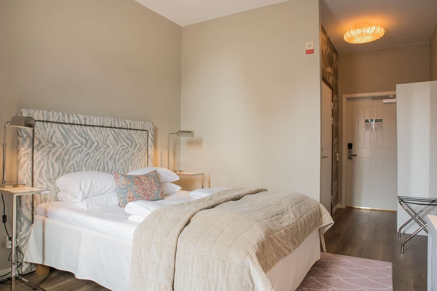 Hotel Statt Hassleholm, Bw Signature Collection 8/60