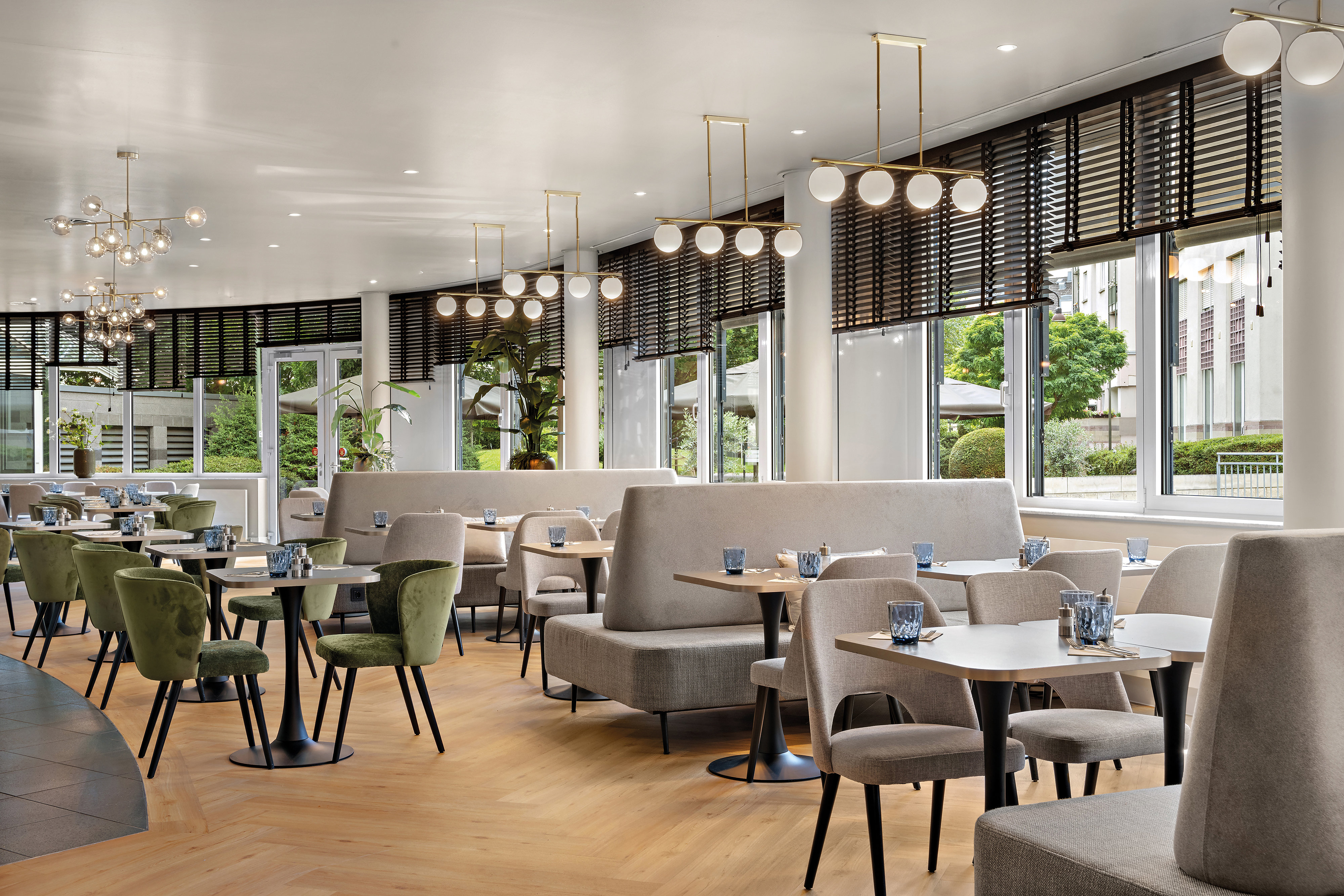 Leonardo Hotel Mainz 55/83