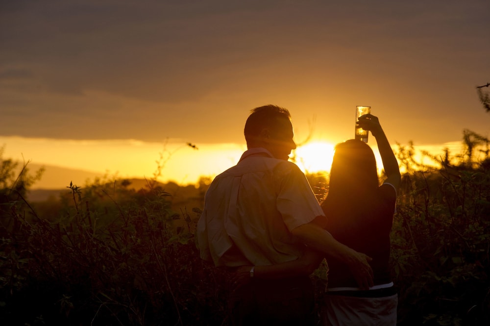 Lake Manyara Serena Safari Lodge 40/62