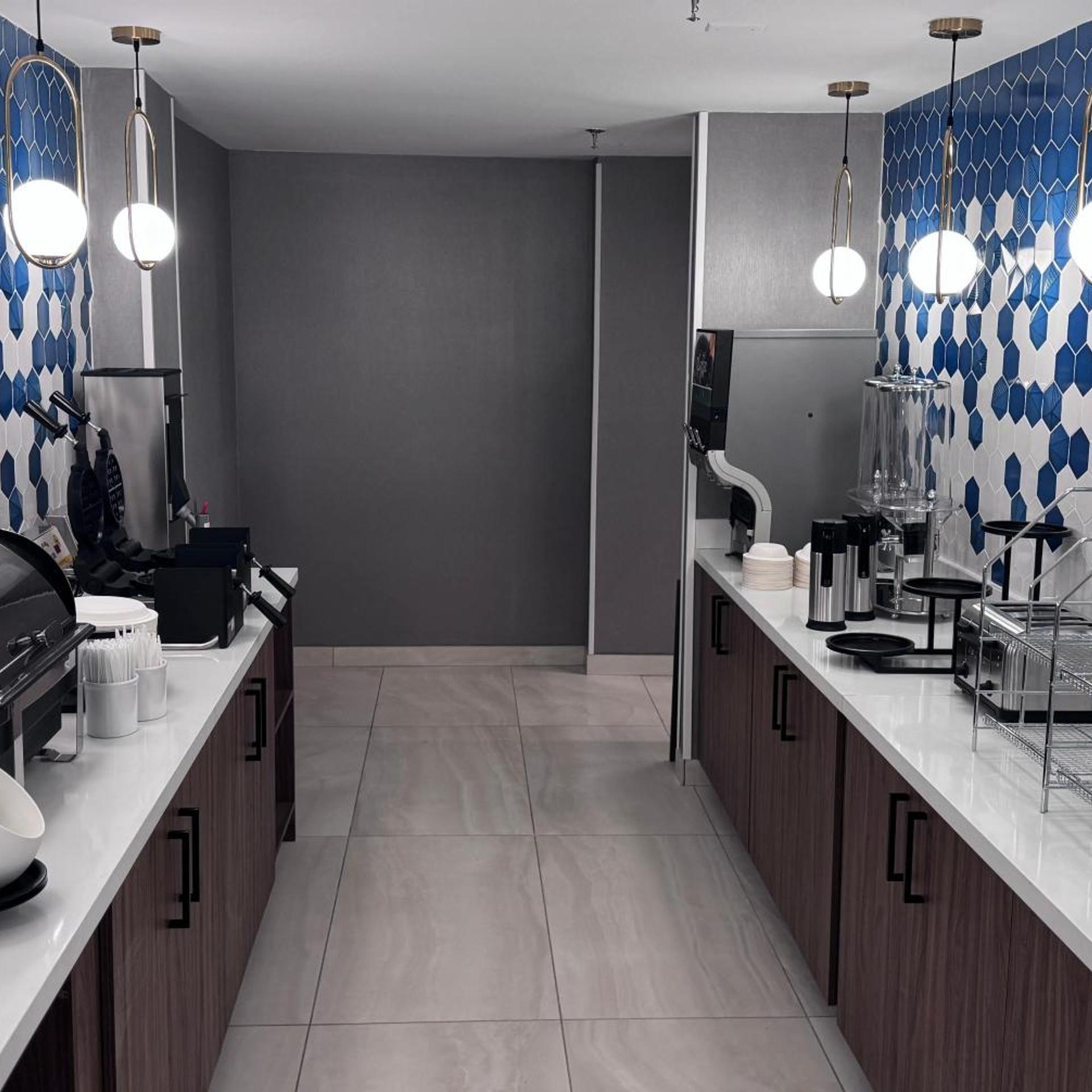 Hawthorn Extended Stay by Wyndham Miamisburg DaytonSouth 17/19