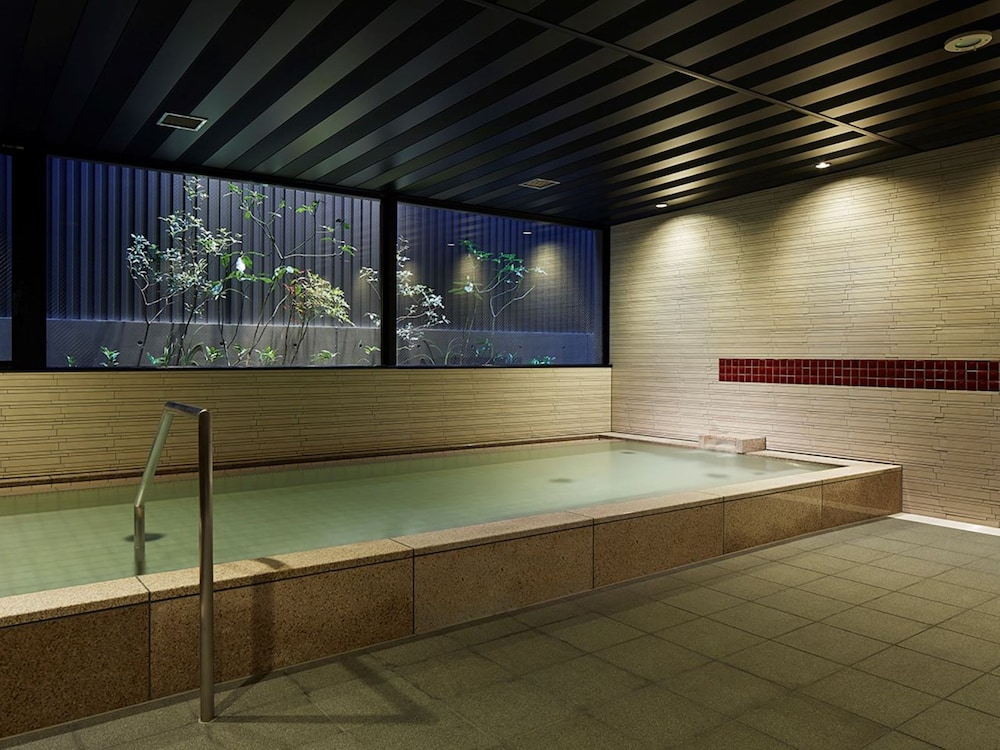 Mitsui Garden Hotel Kyoto Shinmachi Bettei 42/70