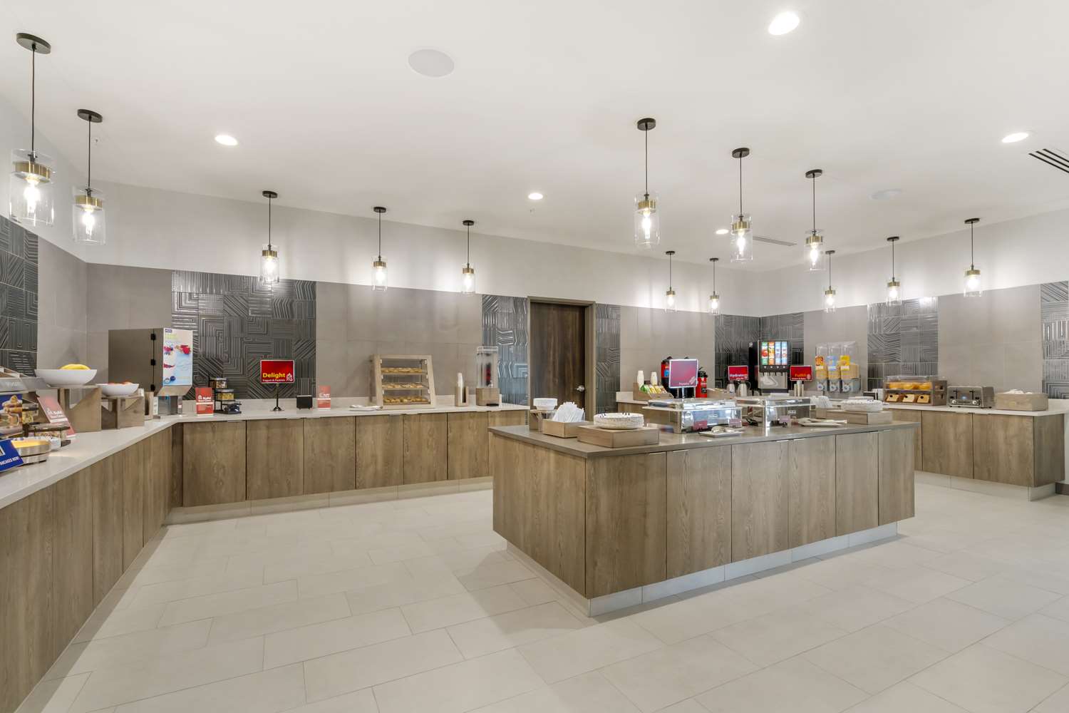 Best Western Plus Winter Haven Inn & Suites 5/12