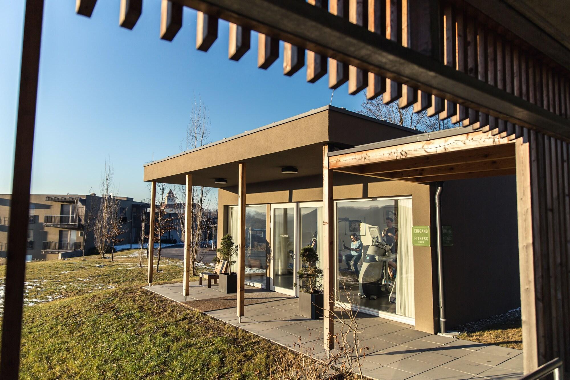 Loisium Wine & Spa Resort Sudsteiermark 3/55
