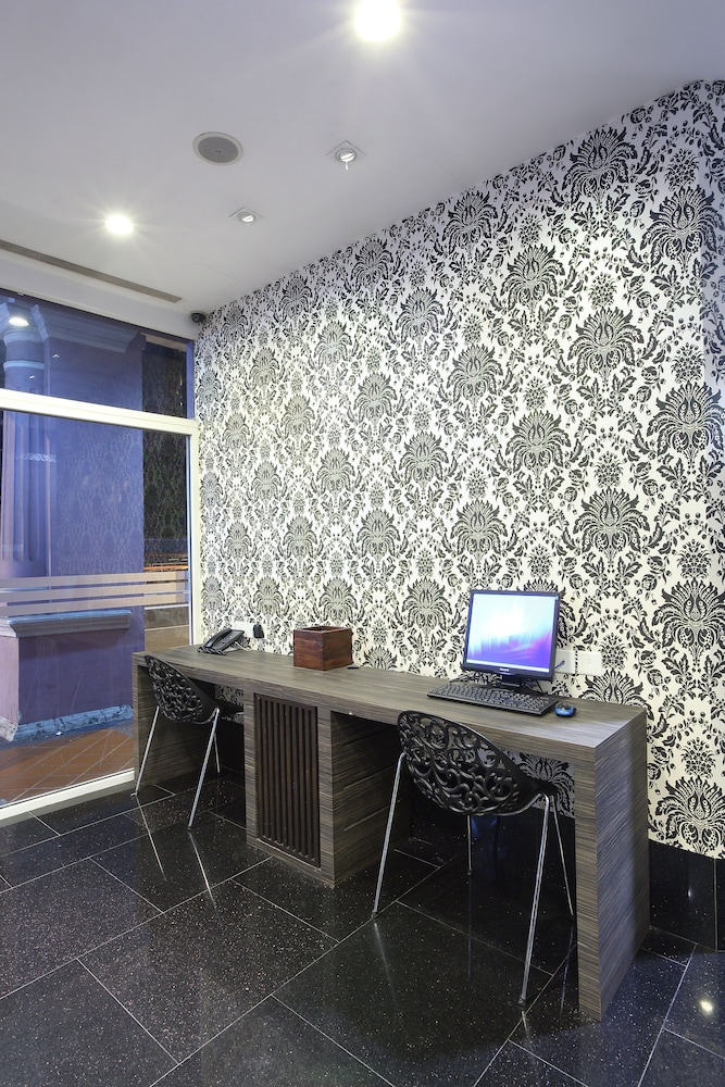 Value Hotel Nice 26/44