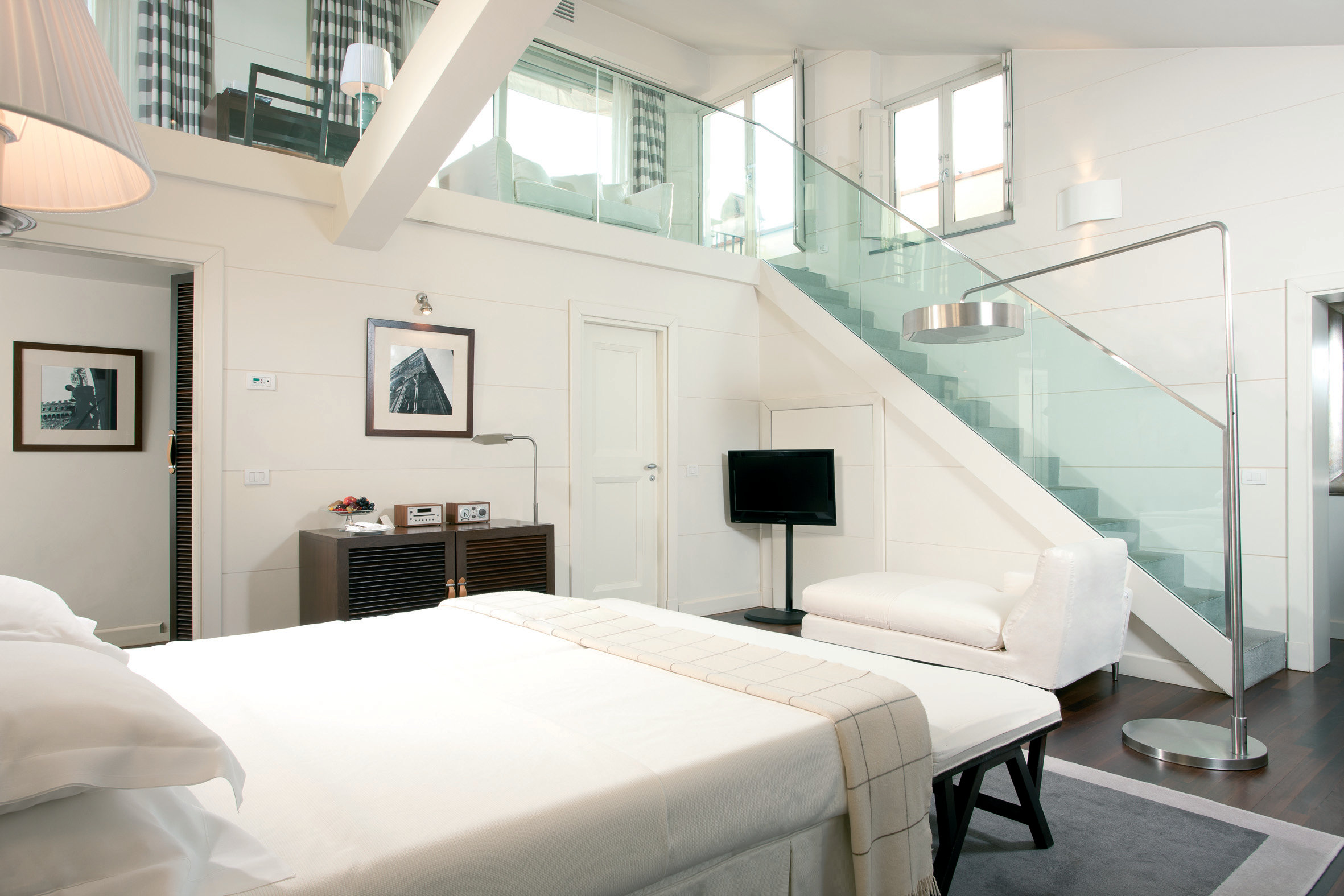 Gallery Art Hotel 5/39