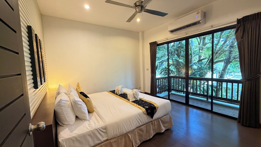 RAWAI GRAND HOUSE 12/50
