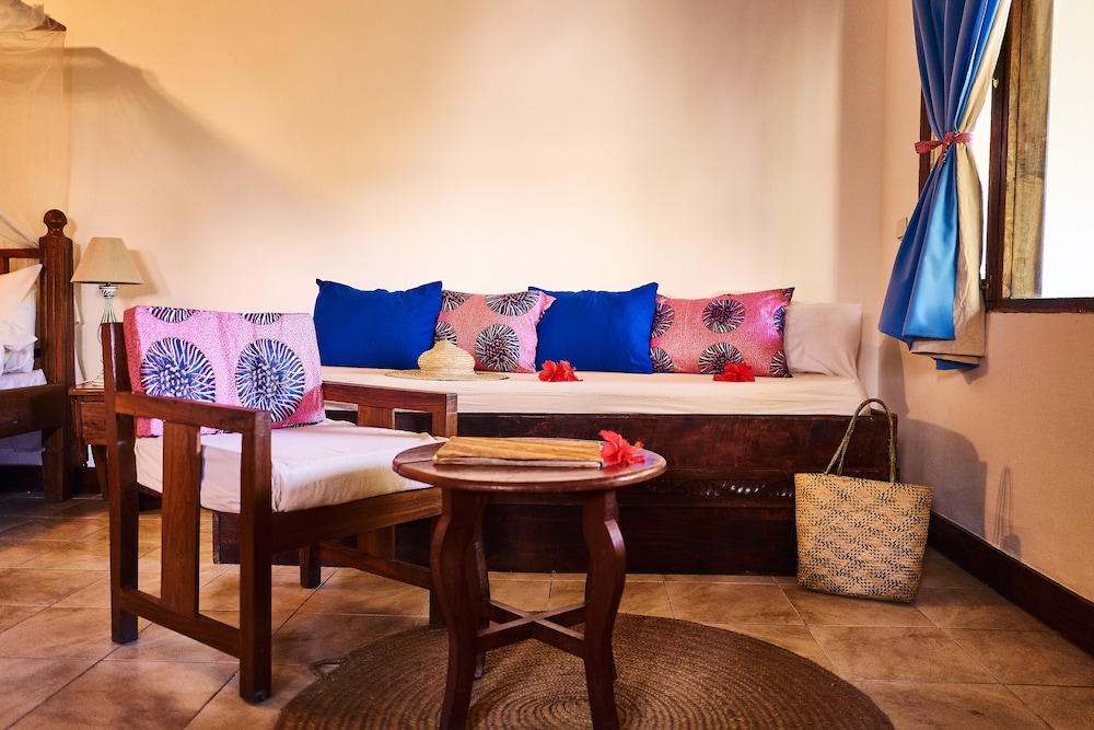 Spice Island Hotel and Resort 47/64