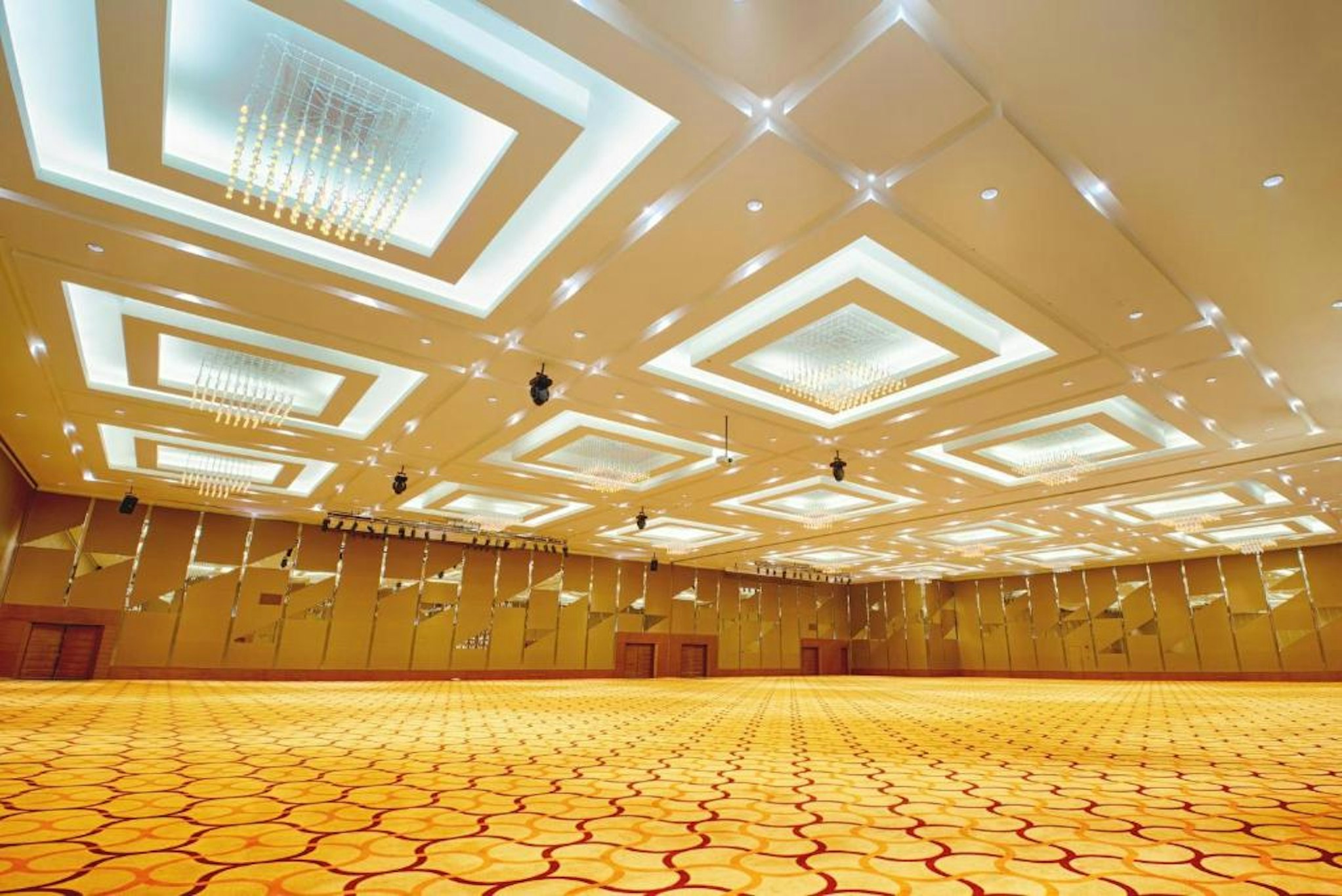 The Zenith Hotel Kuantan 24/48