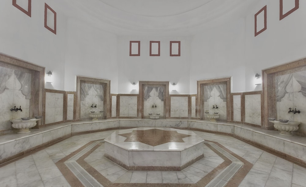 Kremlin Palace 26/54