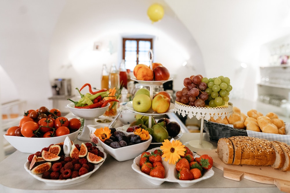 Boutique Hotel Romantick 20/50