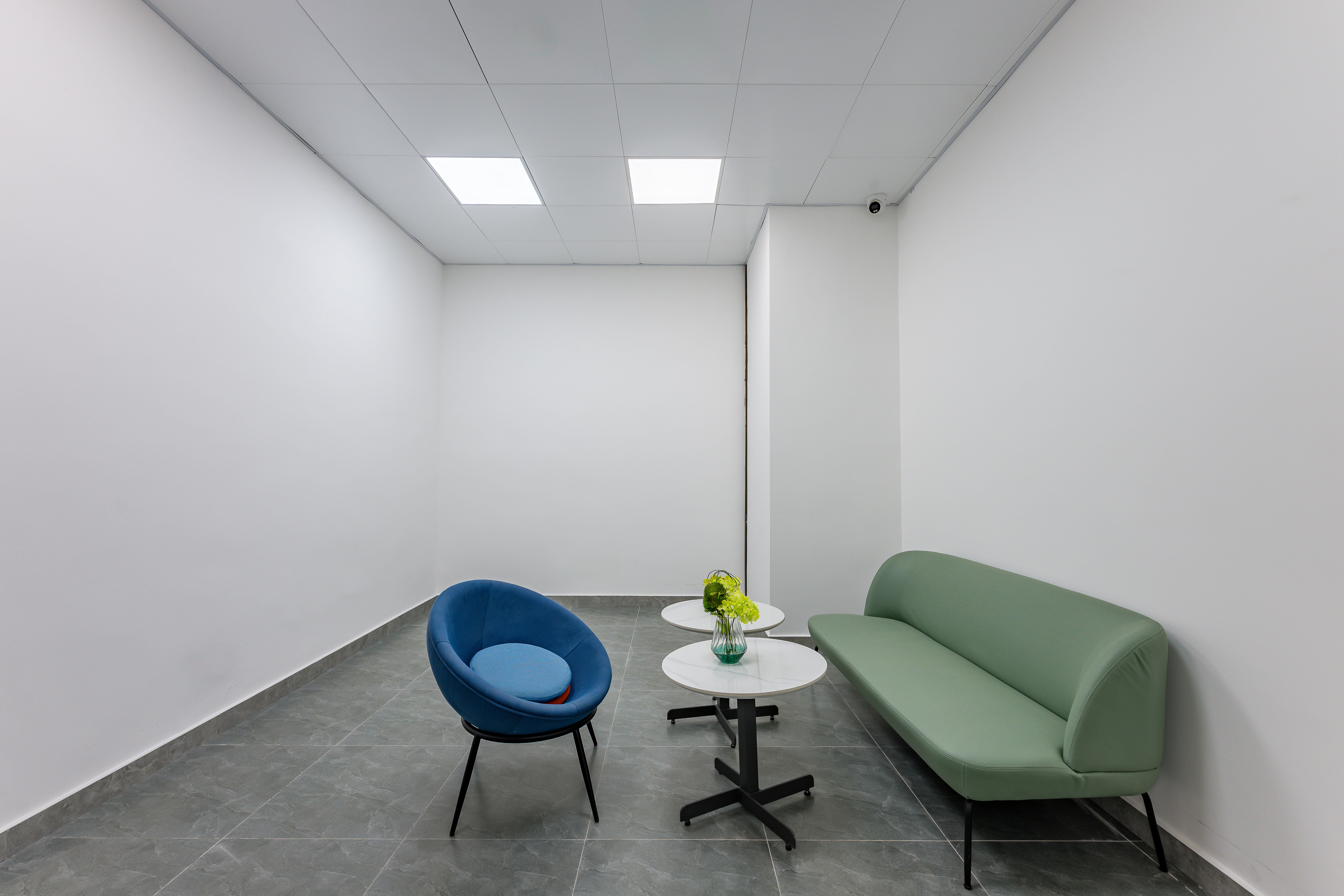 Holiday Inn Express Qidong Economic Zone 31/47
