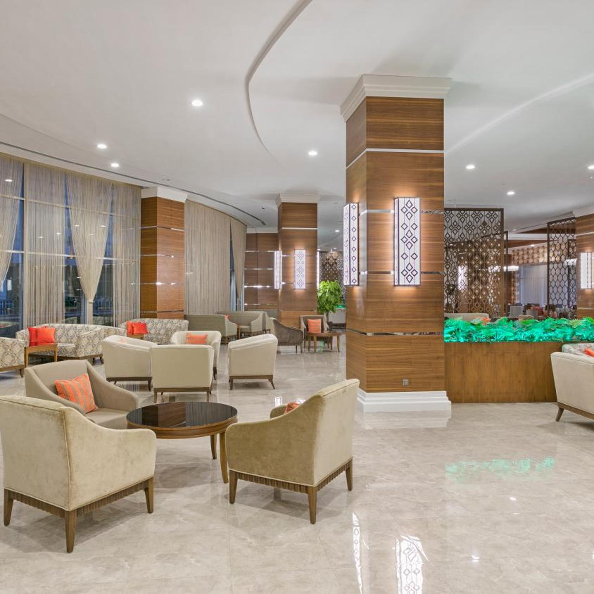 Grannos Thermal Hotel Convention Center 27/50