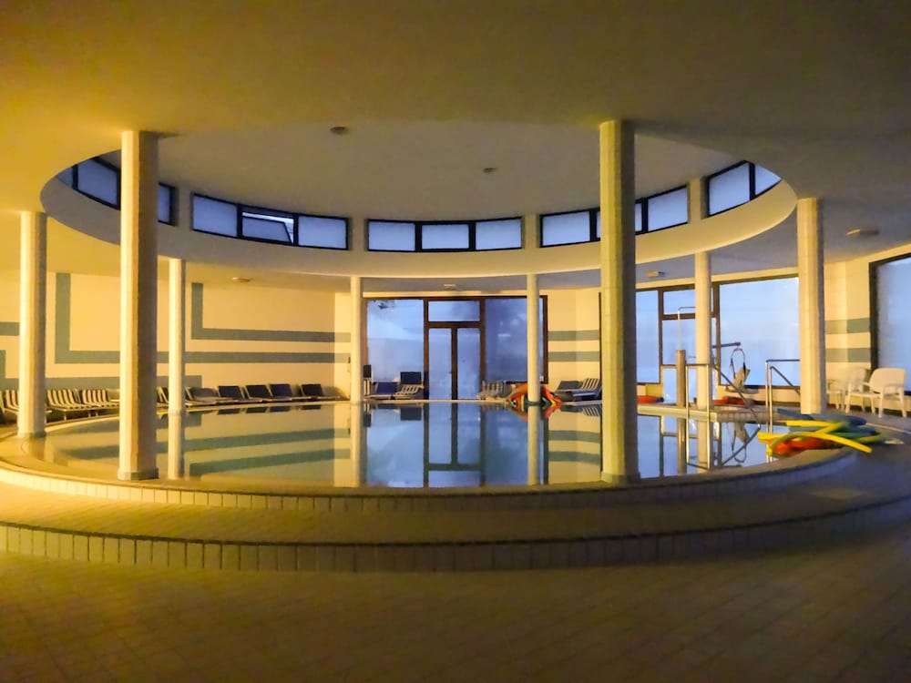 Hotel Terme Marconi 13/30