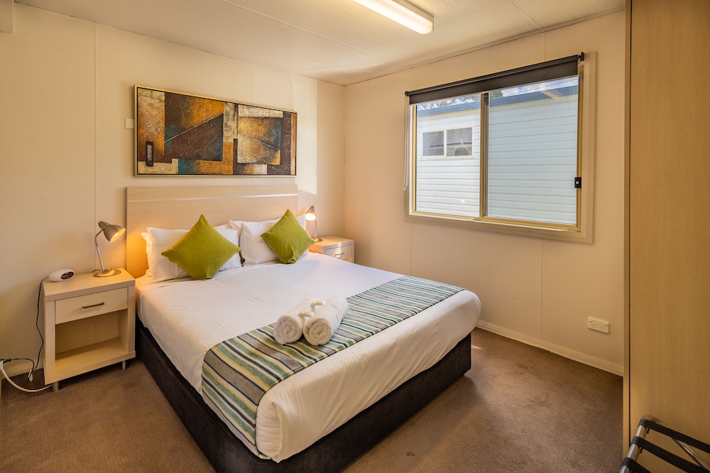 Ingenia Holidays Nepean River 19/50